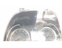 CUADRO INSTRUMENTOS 94013J9290 94013J9290 