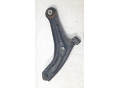 Recambio de brazo suspension inferior delantero izquierdo para ford ka+ 1.2 ti-vct cat referencia OEM IAM E4B13051A2D  
