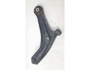 BRAZO SUSPENSION INFERIOR DELANTERO IZQUIERDO E4B13051A2D E4B13051A2D 