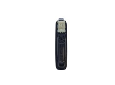 Recambio de mando elevalunas trasero izquierdo para dacia sandero iii stepway extreme referencia OEM IAM 254118439R   2