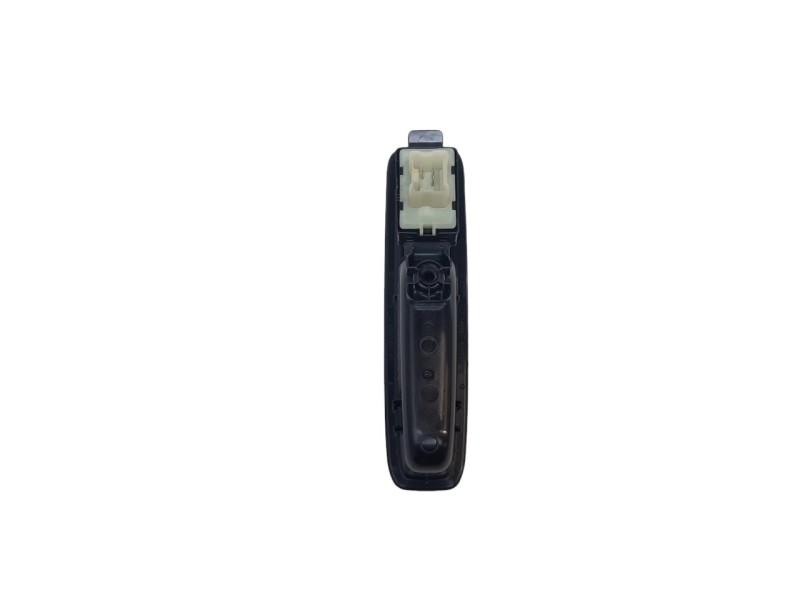 Recambio de mando elevalunas trasero izquierdo para dacia sandero iii stepway extreme referencia OEM IAM 254118439R  