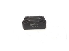 Recambio de alternador para bmw r 1250 r referencia OEM IAM 852336701 FH020AB  2
