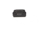 ALTERNADOR 852336701 852336701 FH020AB