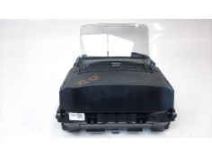 Recambio de pantalla multifuncion para hyundai kona 1.0 tgdi cat referencia OEM IAM 94310J9010   2