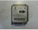 CENTRALITA AIRBAG 90450273JP 90450273JP JPS0618936J 5WK4072