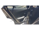 ELEVALUNAS TRASERO IZQUIERDO 9843774280 9843774280 