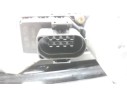 ELEVALUNAS TRASERO DERECHO 8D0839462 8D0839462 113644 106020319
