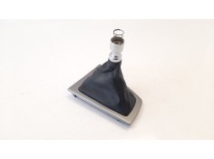 Recambio de guarnecidos palanca cambio para ford focus lim. 1.6 tdci cat referencia OEM IAM BM51A045B79   2