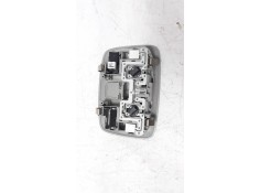 Recambio de luz interior para suzuki vitara 1.6 ddis turbodiesel cat referencia OEM IAM 3623068L006GS   2