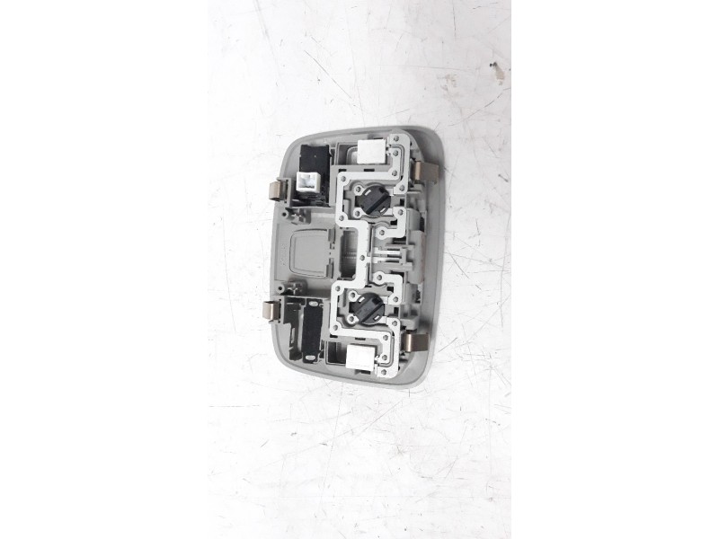 Recambio de luz interior para suzuki vitara 1.6 ddis turbodiesel cat referencia OEM IAM 3623068L006GS  