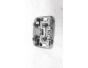 LUZ INTERIOR 3623068L006GS 3623068L006GS 