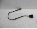 SONDA LAMBDA 078906265M 078906265M 0258006287