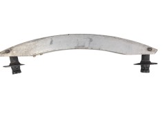 Recambio de refuerzo paragolpes delantero para porsche 911 (typ 997) carrera s coupe referencia OEM IAM 99750514106   2