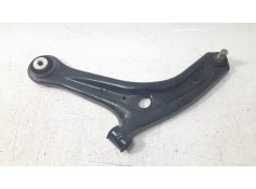 Recambio de brazo suspension inferior delantero izquierdo para ford ka+ 1.2 ti-vct cat referencia OEM IAM E4B13051A2D   2