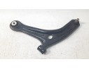 BRAZO SUSPENSION INFERIOR DELANTERO IZQUIERDO E4B13051A2D E4B13051A2D 