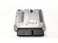 CENTRALITA MOTOR UCE DDE8576344 