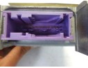 CENTRALITA AIRBAG 90450273JP 90450273JP JPS0618936J 5WK4072