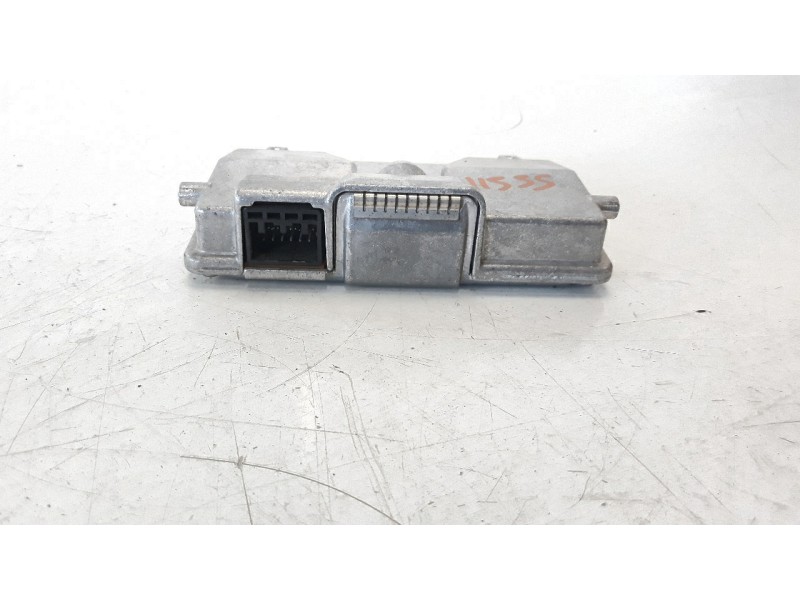 Recambio de modulo electronico para honda civic lim.5 (fk) 1.5 vtec cat referencia OEM IAM 36160TGGG070M1  