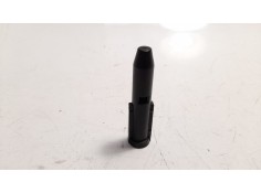 Recambio de pomo palanca cambio para citroen xsara picasso referencia OEM IAM CASQUILLOPSA 66260047 