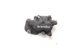 PINZA DE FRENO TRASERA IZQUIERDA 34218535160 