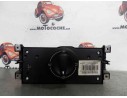 MANDO CALEFACCION / AIRE ACONDICIONADO 6K0819045C 6K0819045C 69352201