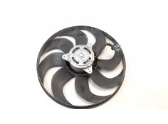 ELECTROVENTILADOR 5YY0539 5YY0539 