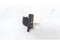MANDO ELEVALUNAS TRASERO DERECHO 3799568L00000 3799568L00000 