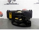 MANDO CALEFACCION / AIRE ACONDICIONADO 6K0819045C 6K0819045C 69352201