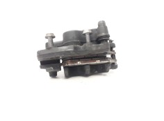 Recambio de pinza de freno trasera izquierda para bmw r 1250 r referencia OEM IAM 34218535160   2