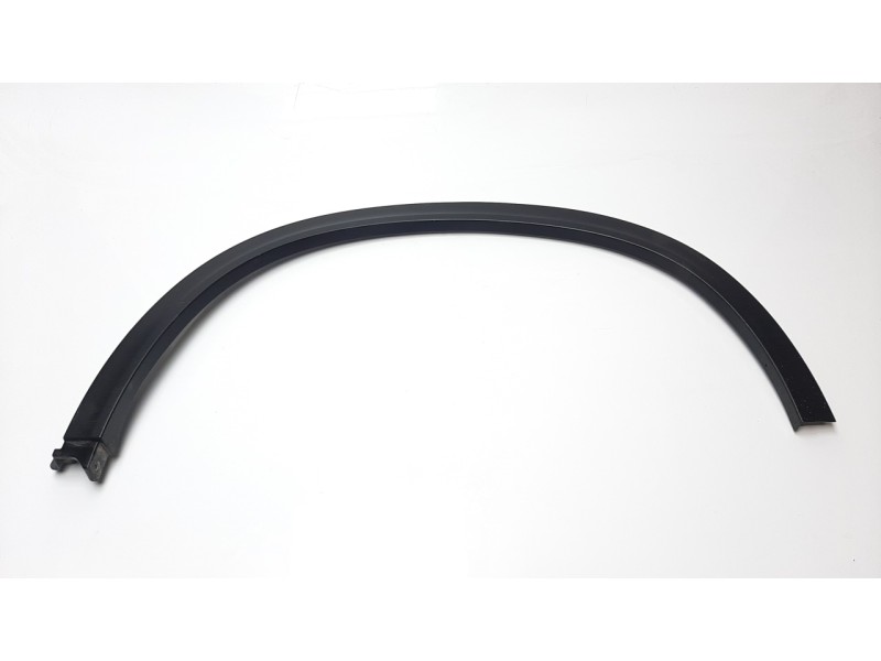 Recambio de aletin trasero izquierdo para suzuki vitara 1.6 ddis turbodiesel cat referencia OEM IAM 7726154P0  