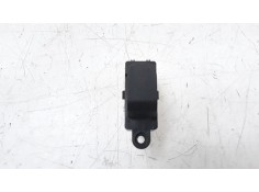 Recambio de mando elevalunas trasero derecho para suzuki vitara 1.6 ddis turbodiesel cat referencia OEM IAM 3799568L00000   2