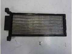 RESISTENCIA CALEFACCION C66789Y5PB 