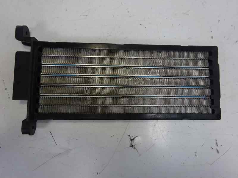 Recambio de resistencia calefaccion para peugeot 307 break/sw (s2) sw referencia OEM IAM C66789Y5PB  