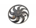 ELECTROVENTILADOR 5YY0539 5YY0539 