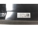 REJILLA AIREADORA 2G819728G 2G819728G 