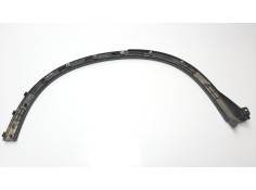 Recambio de aletin trasero izquierdo para suzuki vitara 1.6 ddis turbodiesel cat referencia OEM IAM 7726154P0   2