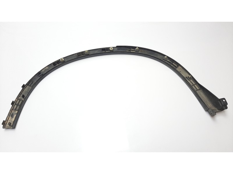 Recambio de aletin trasero izquierdo para suzuki vitara 1.6 ddis turbodiesel cat referencia OEM IAM 7726154P0  