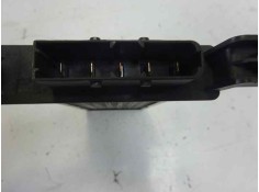 Recambio de resistencia calefaccion para peugeot 307 break/sw (s2) sw referencia OEM IAM C66789Y5PB   2