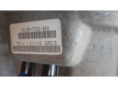 Recambio de caja cambios para ford ka+ 1.2 ti-vct cat referencia OEM IAM DG1BR7002BSA   2