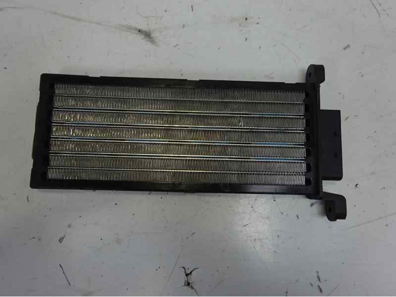Recambio de resistencia calefaccion para peugeot 307 break/sw (s2) sw referencia OEM IAM C66789Y5PB  