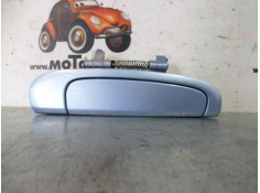 MANETA EXTERIOR TRASERA DERECHA REF 