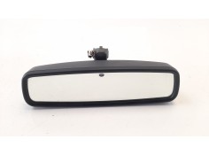 Recambio de espejo para ford focus lim. 1.6 tdci cat referencia OEM IAM 5314904 AU5A17EG78AD 
