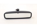 ESPEJO 5314904 AU5A17EG78AD 