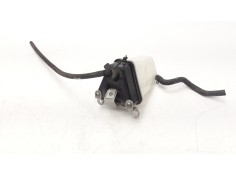 DEPOSITO EXPANSION 17131540000 