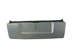 PORTON TRASERO 8701W2 8701W2 99/M