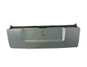 PORTON TRASERO 8701W2 8701W2 99/M