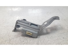 Recambio de modulo electronico para toyota corolla (e21) hybrid style referencia OEM IAM 8657212140 1669001620  2