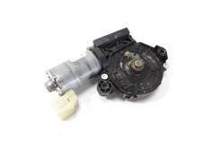 MOTOR TECHO ELECTRICO 3G9877795G 3G9877795G 0390200133
