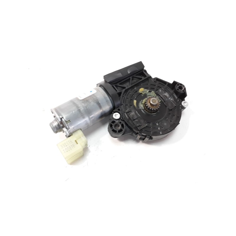 Recambio de motor techo electrico para audi q5 (fyb) 2.0 16v tdi referencia OEM IAM 3G9877795G 0390200133 