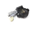 MOTOR TECHO ELECTRICO 3G9877795G 3G9877795G 0390200133